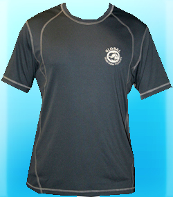 Mens grey performance.jpg